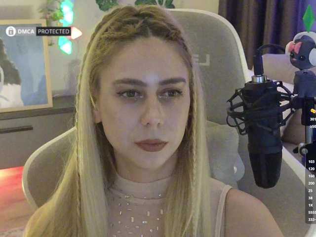 -Light-Fury- live webcam show
