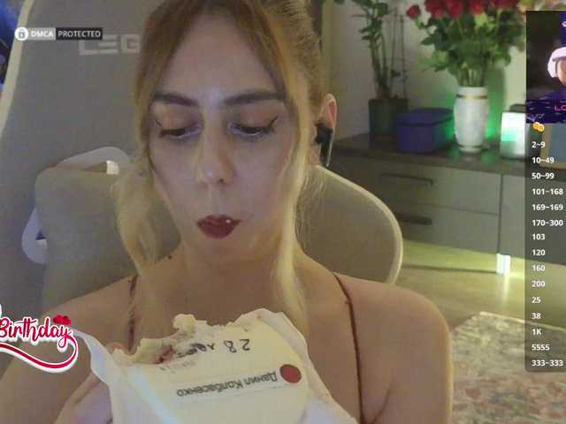 -Light-Fury- live cam on BongaCams