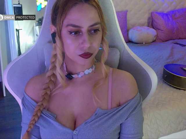 -Light-Fury-