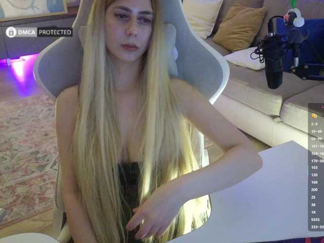 -Light-Fury-