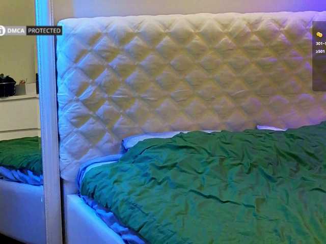 -Light-Fury- live cam on BongaCams