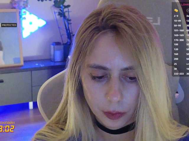 Danil__Kolbasenko webcam