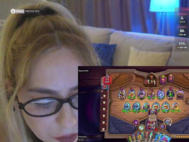 -Light-Fury- live cam on BongaCams