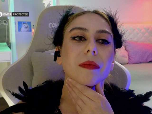 capuchina_v_taverne live cam preview