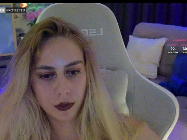 -Light-Fury- live cam on BongaCams