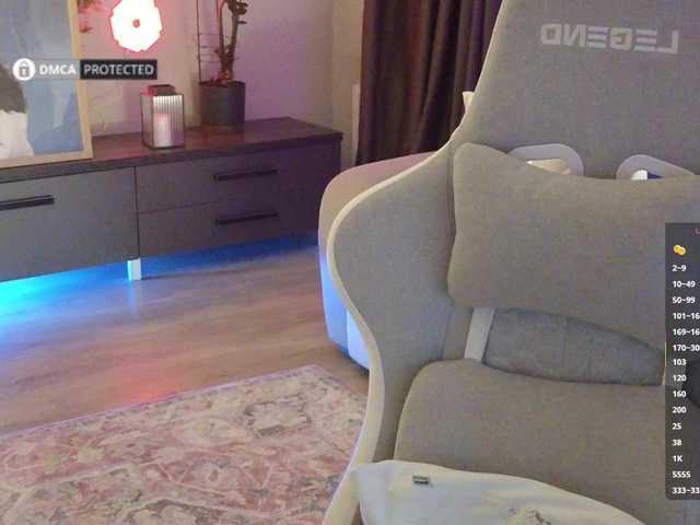 -Light-Fury- live cam on BongaCams