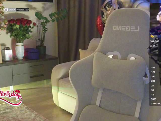 -Light-Fury- live cam on BongaCams