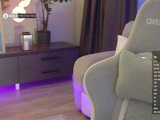 -Light-Fury- Live Cam pe BongaCams