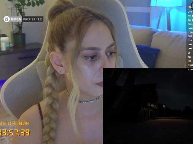 -Light-Fury- live cam on BongaCams