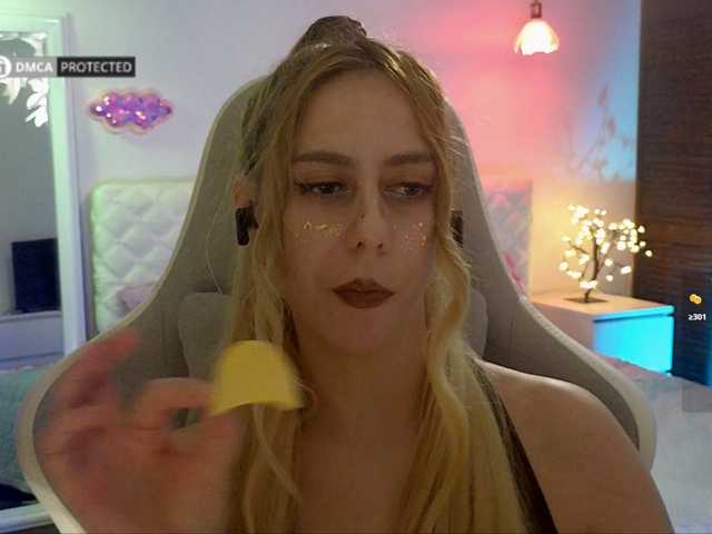 capuchina_v_taverne live cam preview