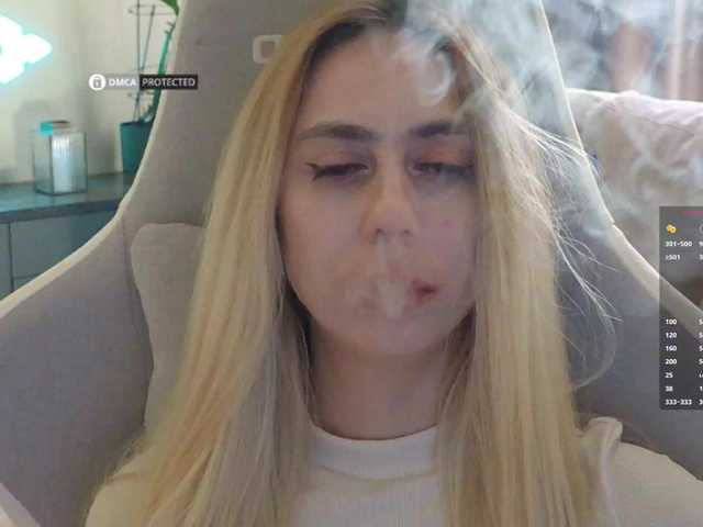 Danil__Kolbasenko