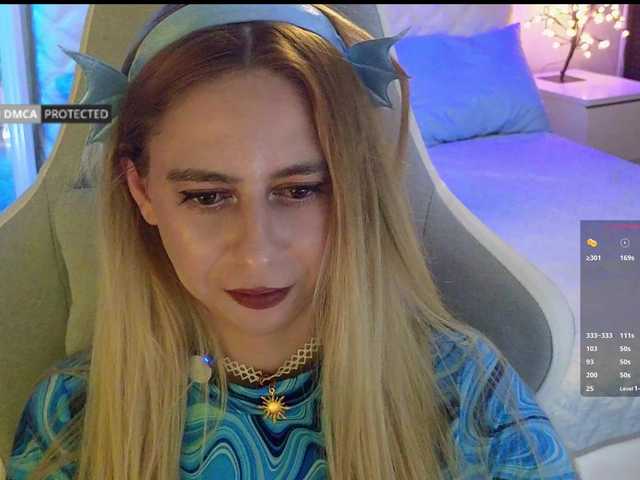 capuchina_v_taverne live cam preview