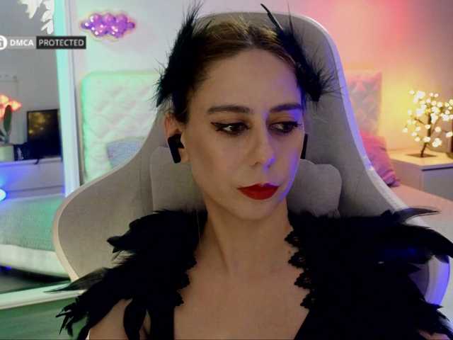 capuchina_v_taverne live cam preview