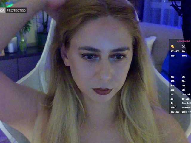 Danil__Kolbasenko live webcam show