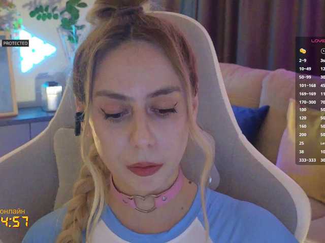 Danil__Kolbasenko