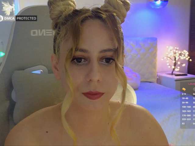 capuchina_v_taverne live cam preview
