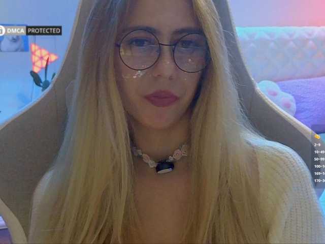 capuchina_v_taverne live cam preview