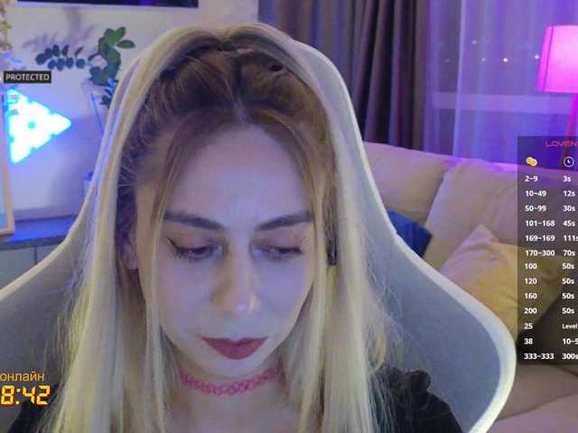 Danil__Kolbasenko webcam