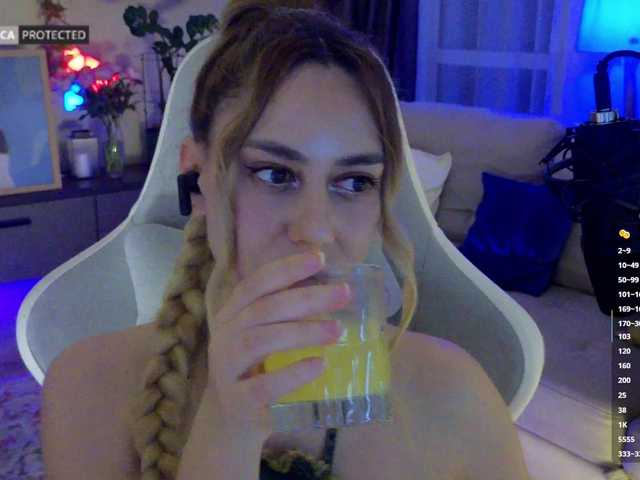 Danil__Kolbasenko live webcam show