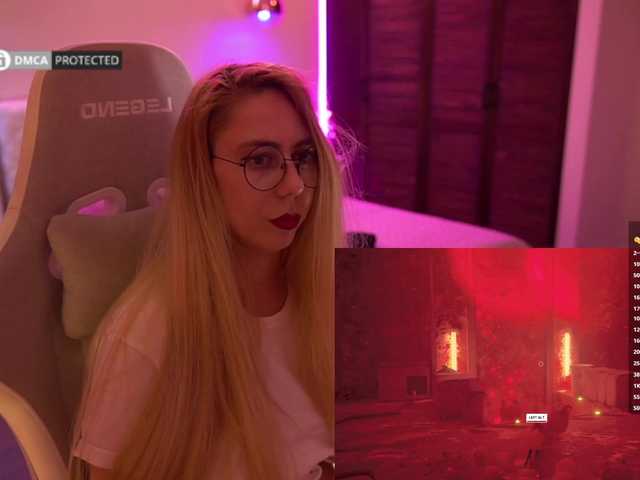 -Light-Fury- live cam on BongaCams