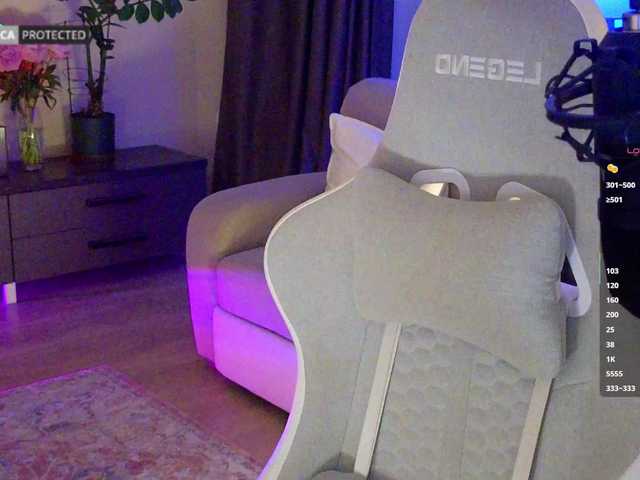 Danil__Kolbasenko live webcam show