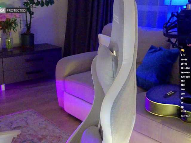Danil__Kolbasenko live webcam show
