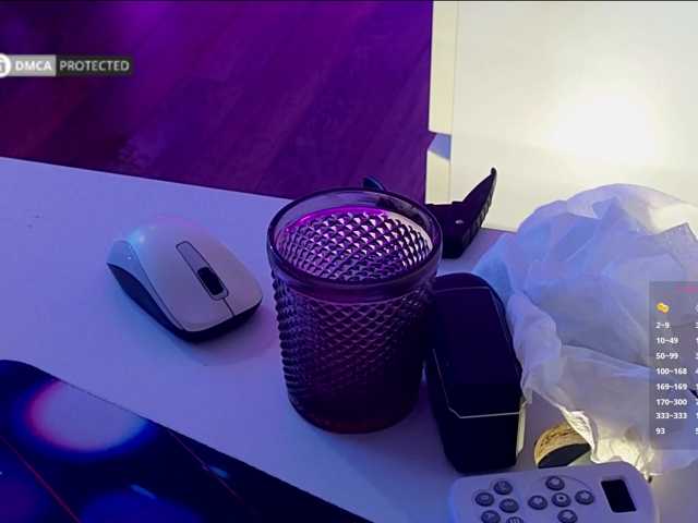 capuchina_v_taverne
