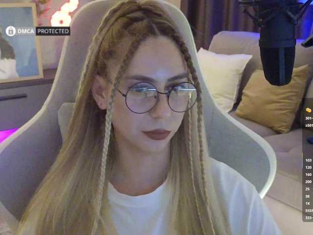 ballerina_capuchina
