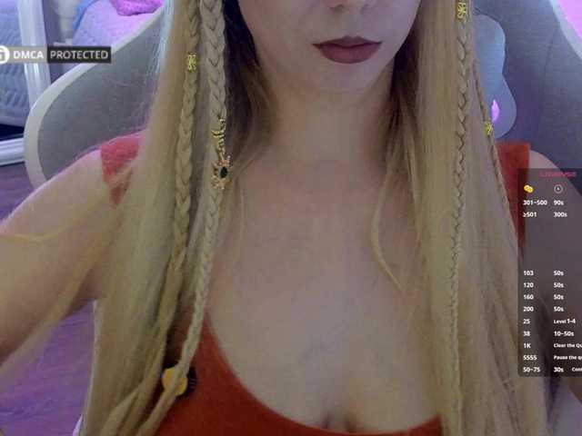 -Light-Fury- live cam on BongaCams