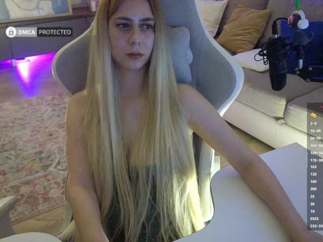 -Light-Fury- Live Cam su BongaCams