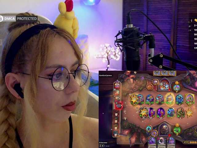 -Light-Fury- live cam on BongaCams