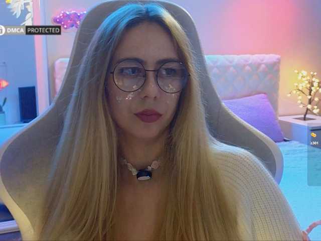 capuchina_v_taverne live cam preview
