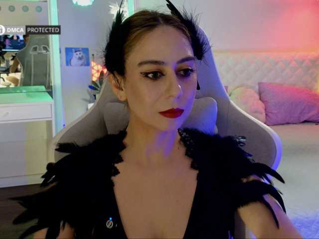 capuchina_v_taverne live cam preview