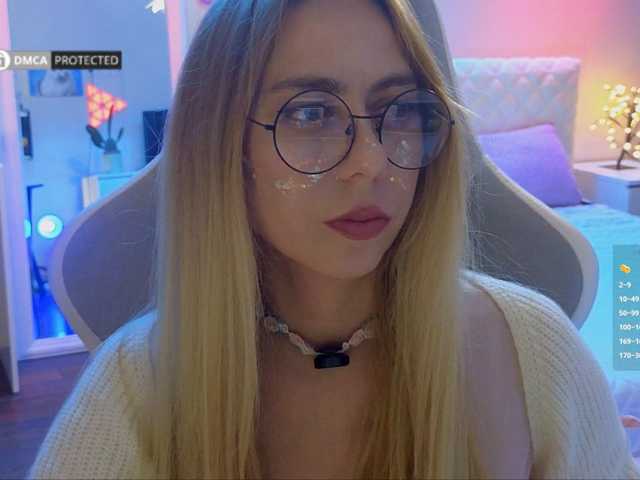 capuchina_v_taverne live cam preview