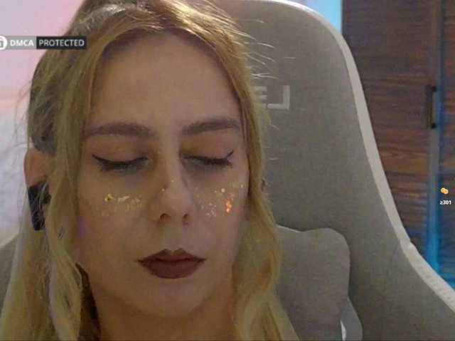 capuchina_v_taverne live cam preview