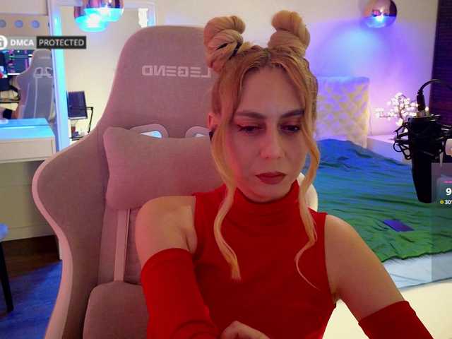 -Light-Fury- live cam on BongaCams