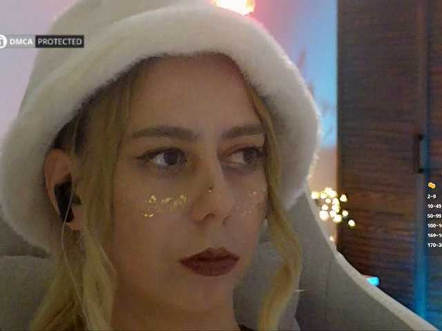 capuchina_v_taverne live cam preview