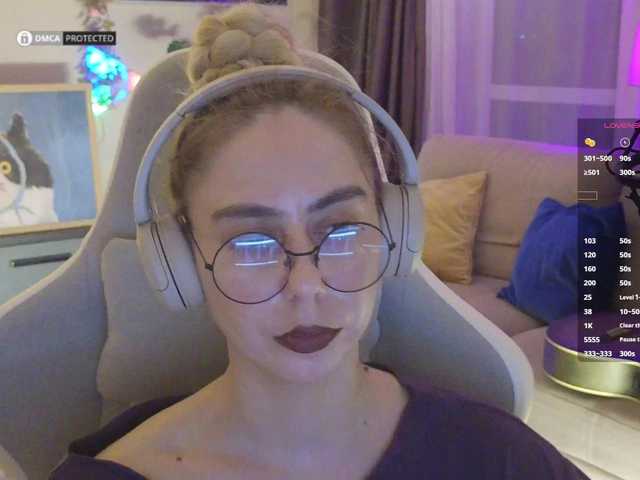 Danil__Kolbasenko live cam