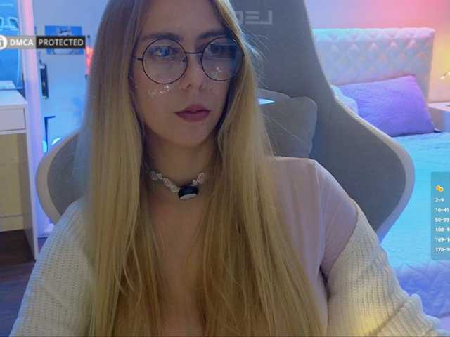 capuchina_v_taverne live cam preview