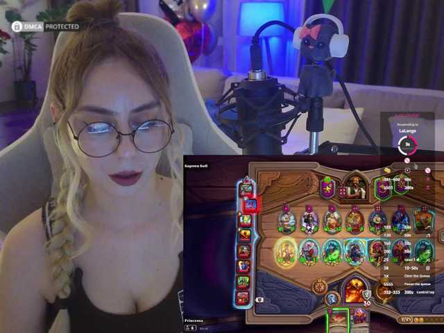 -Light-Fury- live cam on BongaCams