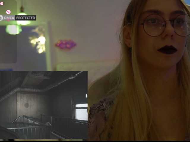 -Light-Fury- live cam on BongaCams