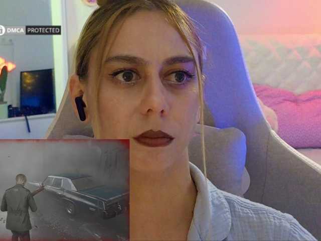 -Light-Fury- live cam on BongaCams