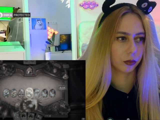 capuchina_v_taverne live cam