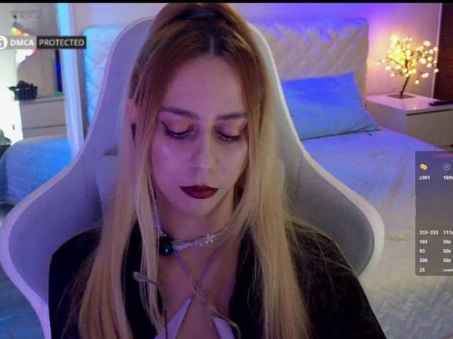 capuchina_v_taverne live cam preview