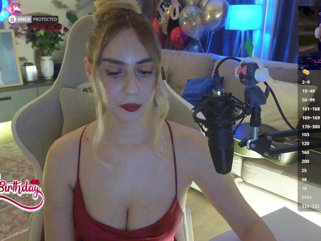 -Light-Fury- live cam on BongaCams