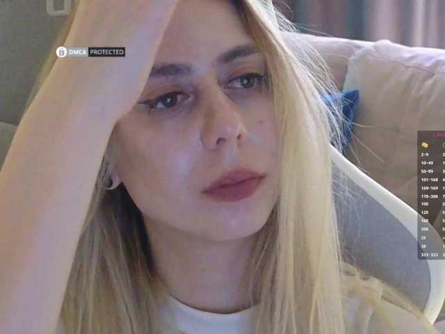 Danil__Kolbasenko