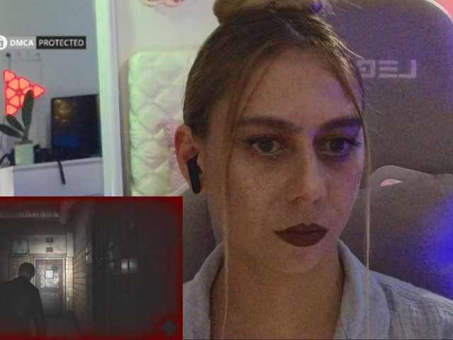 -Light-Fury- live cam on BongaCams