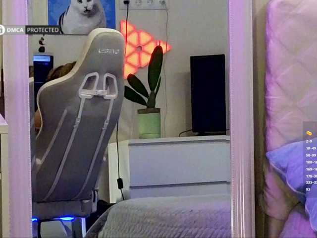 -Light-Fury-