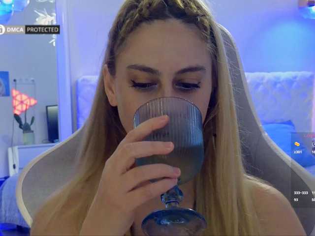 capuchina_v_taverne