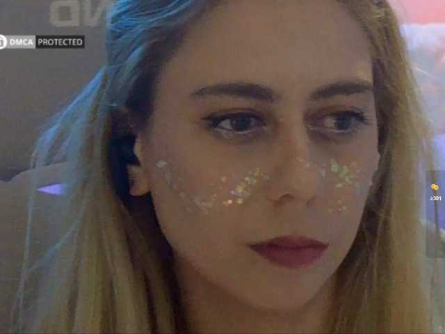 capuchina_v_taverne live cam preview